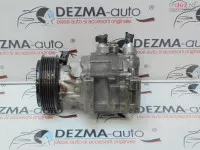 Compresor Clima 51746931 71722315 Fiat Punto (188) 1 9jtd 
