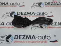 Maneta Stergatoare Opel Tigra Twin Top (id 205329) 