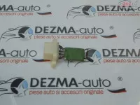 Releu Ventilator Bord Ford Focus 2 Combi (daw) (id 186710) 