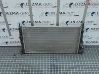 Radiator Racire Apa 3m5h 8005rk Ford Focus 2 Hatchback (da) 1 8b Qqdb (id