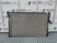 Radiator Racire Apa 5s6h 8005 Ad Ford Fusion (ju) 1 6tdci Hhda (id 218183) 