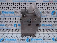 Suport Compresor Clima 9646719580 Peugeot 206 1 6hdi 9hz 