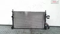 Radiator Racire Apa 3m5h 8005 Tl Ford Focus 2 Cabriolet 1 8tdci Kkda 