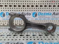Biela Ford C Max 1 8tdci Kkda 