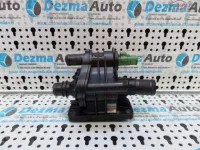 Cod Oem 9647767180 Corp Termostat Ford Focus C Max 2 0tdci G6dg 