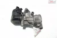 Cod Oem 9656612380 Egr Ford Focus C Max 2 0tdci G6dg 