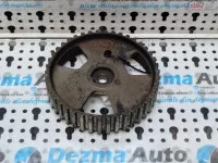 Fulie Ax Came Ford Focus C Max 2 0tdci G6dg 