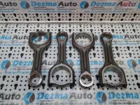 Biela 619 Ford C Max 2 1 6tdci (id 194324) 