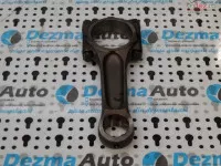 Cod Oem 783j Biela Ford C Max 2 0tdci G6dd 