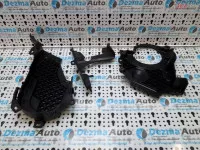 Cod Oem 9655399580 Set Capac Distributie Ford Mondeo 4 Turnier 2 0tdci Azba 