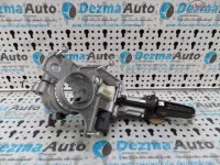 Contact Cu Cheie Opel Astra H Sedan 2007 2011 