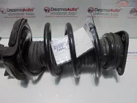 Arc Fata Ford Focus 3 1 6tdci (id 285627) 
