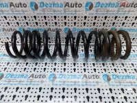 Arc Spate Ford Focus 2 Cabriolet 2 0tdci 