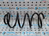 Arc Fata Ford Focus 2 Cabriolet 2 0tdci 