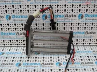 Cod Oem 3m51 18k463 Fb Rezistenta Electrica Bord Ford Focus 2 Hatchback (da) 2