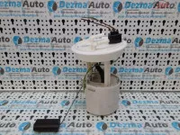 Sonda Litrometrica 2s3u 9c055 Ford Fusion (ju) 1 4tdci 