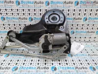 Motoras Stergator Fata 2s6t 17b671 Ac Ford Fusion (ju) 