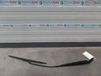Brat Stergator Dreapta 2s61 17526 Bb Ford Fusion (ju) 