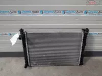 Radiator Racire Apa 2s6h 8k161 Bb Ford Fusion (ju) 1 4tdci 