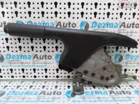 Frana De Mana Ford Fiesta 5 1 4tdci (id 189303 