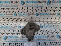 Suport Cutie Viteza 2s61 7m125 Ac Ford Fiesta 5 1 4tdci (id 189280) 