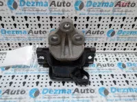 Tampon Motor Gm13130742 Opel Corsa D 1 3cdti (id 186996) 