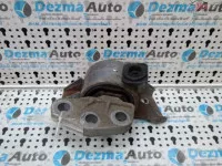 Tampon Motor Gm13130741 Opel Corsa D 1 3cdti (id 186995) 