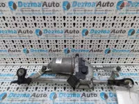 Ansamblu Stergatoare Fata Opel Corsa D (id 187291) 
