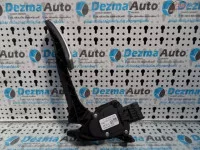 Senzor Pedala Acceleratie Gm13237356 Opel Insignia 2 0cdti (id 187438) 