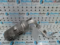 Vas Filtru Deshidrator Ford Focus 2 Combi (daw) 1 6tdci (id 186550) 