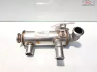 Racitor Gaze 9646762280 Peugeot 407 (6d) 1 6hdi 9h01 9hz(id 489854) 
