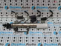 Rampa Injectoare 55566047 0445214199 Opel Zafira (p12) 2 0cdti 