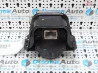 Tampon Motor 96365270080 Peugeot 308 Cc 1 6hdi 