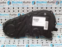 Capac Distributie 55564429 Opel Astra J 2 0cdti 