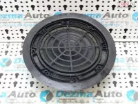 Boxa Stanga Fata Peugeot 308 (4a) 2007 2014 