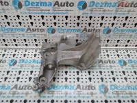 Suport Motor 9685991680 Peugeot 308 (4a) 1 6hdi 