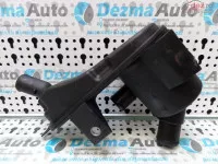 Vas Filtru Epurator 6g9q 6a785 Ab Ford S Max 
