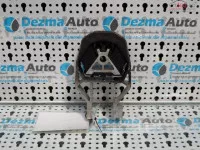 Tampon Balans Motor Av61 6p082 Ab Ford Focus 3 1 6ti (id 176375) 