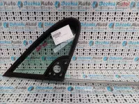 Geam Fix Dreapta Fata Peugeot 307 Sw 2002 2007 