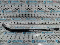 Brat Stergator Stanga Fata 9656189480 Peugeot 307 Sw 2002 2007 
