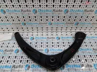 Brat Trapez Stanga Peugeot 307 Sw 2002 2007 