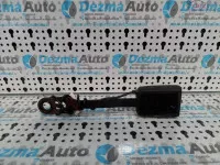 Capsa Centura Dreapta Fata Cu Fir Peugeot 307 Break 2002 2007 