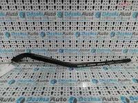 Brat Stergator Dreapta Fata 9656189380 Peugeot 307 Break 2002 2007 