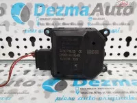 Motoras Grila Aeroterma Bord 309370600ce Peugeot 307 Break 2002 2007 