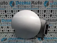 Usa Rezervor 9643554477 Peugeot 307 2000 2007 (id 168837) 