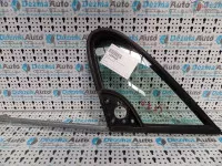 Geam Fix Stanga Fata Peugeot 307 2000 2007 (id 168888) 
