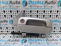 Maner Haion 9621858877 Peugeot Partner 1996 2008 (id 144555) 