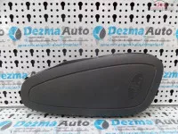 Airbag Scaun Dreapta Fata 9644941877 Peugeot Partner Combispace (5f) 1996 In