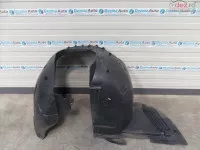 Carenaj Stanga Fata 9680381180 Peugeot 307 2000 2007 (id 168777) 