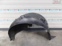 Carenaj Stanga Spate 9634010380 Peugeot 307 2000 2007 (id 168779) 